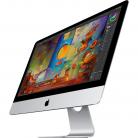 iMac 21.5 A1418 